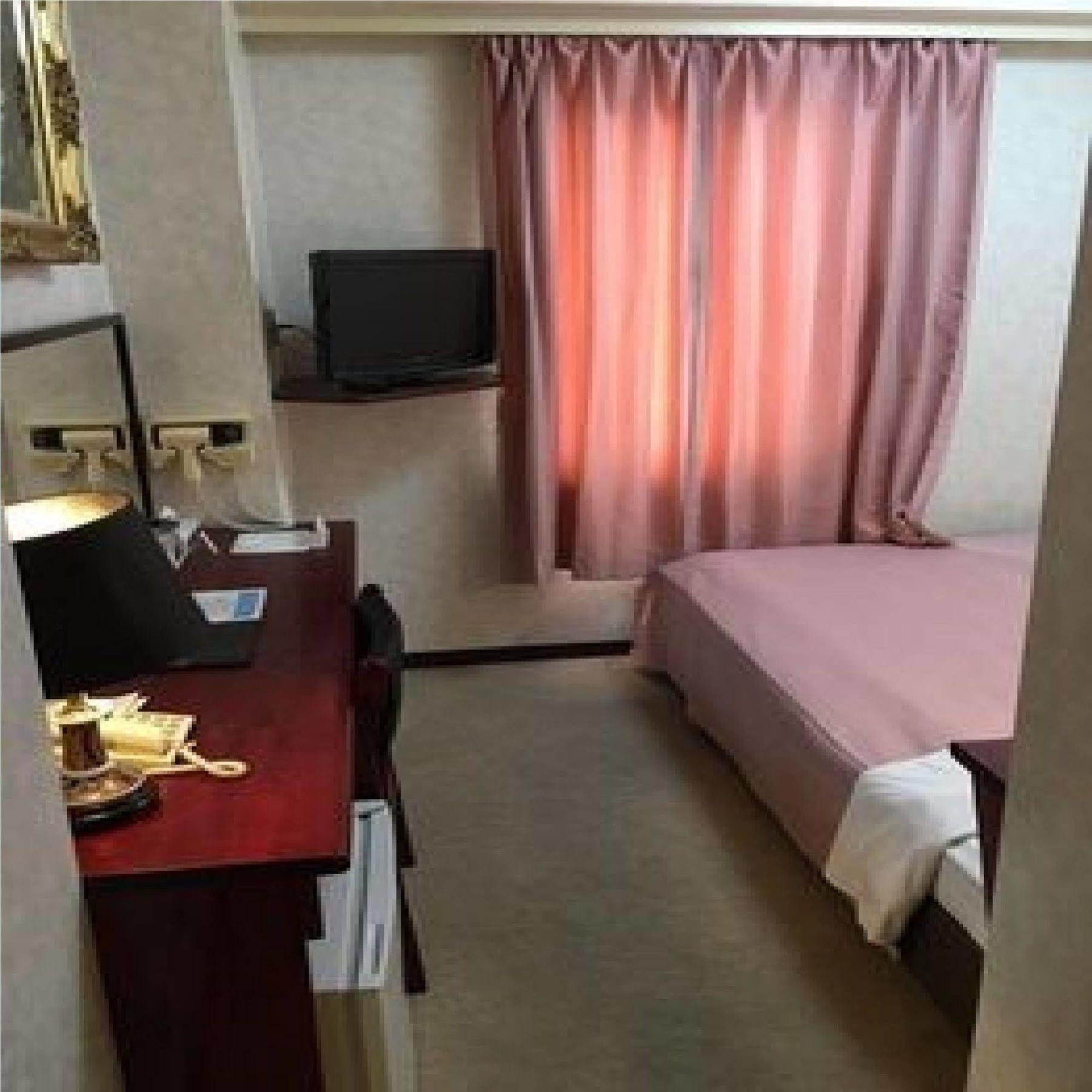 Hotel Tsubame Hills Ngoại thất bức ảnh