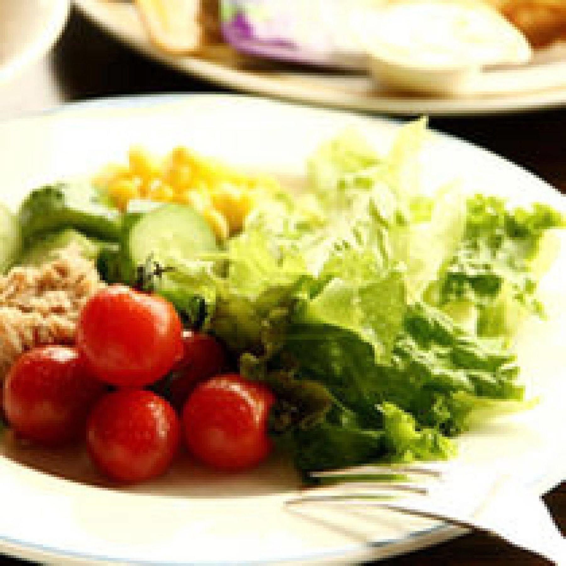 Hotel Tsubame Hills Ngoại thất bức ảnh